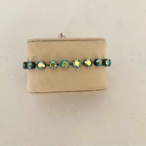Sabika Forward Thinking Fun Size Bracelet